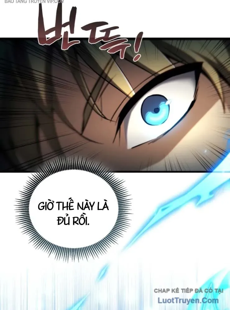 Kiếm Ca Truyền Thuyết - Chương 21 - Trang 148