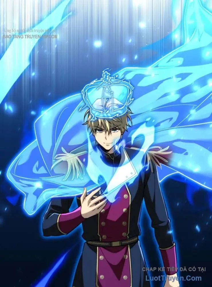 Kiếm Ca Truyền Thuyết - Chương 21 - Trang 149