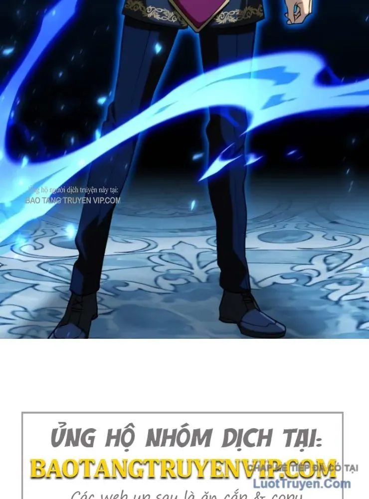 Kiếm Ca Truyền Thuyết - Chương 21 - Trang 150