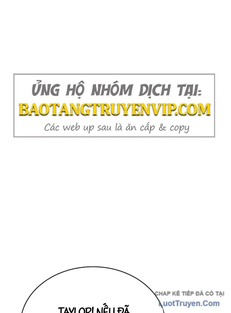 Kiếm Ca Truyền Thuyết - Chương 21 - Trang 16