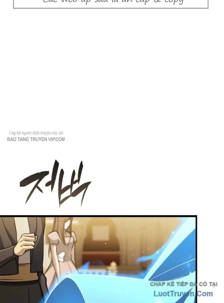 Kiếm Ca Truyền Thuyết - Chương 21 - Trang 151