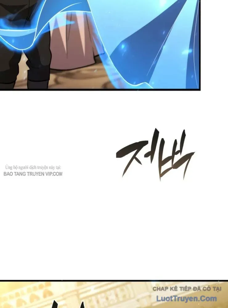 Kiếm Ca Truyền Thuyết - Chương 21 - Trang 152
