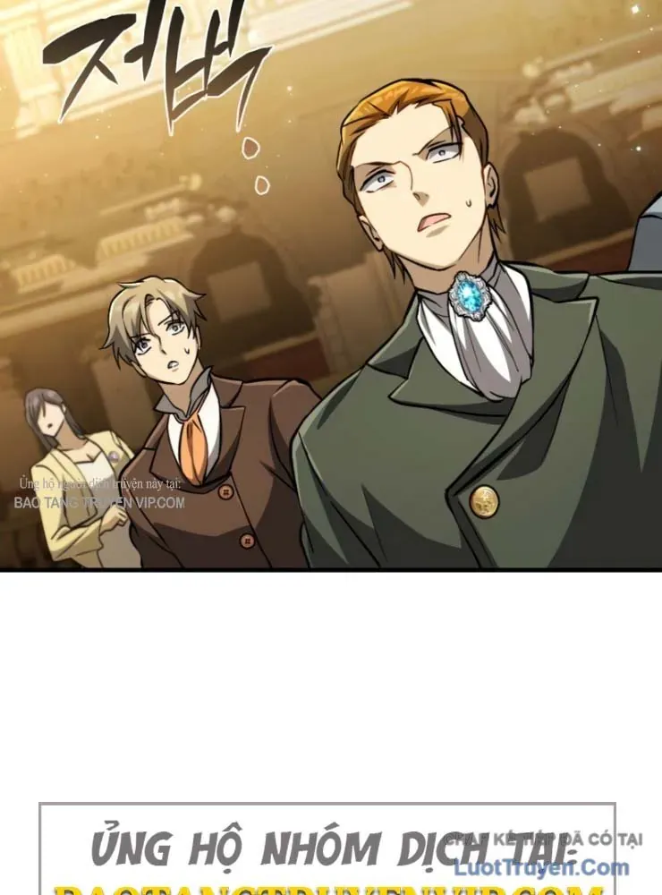 Kiếm Ca Truyền Thuyết - Chương 21 - Trang 153