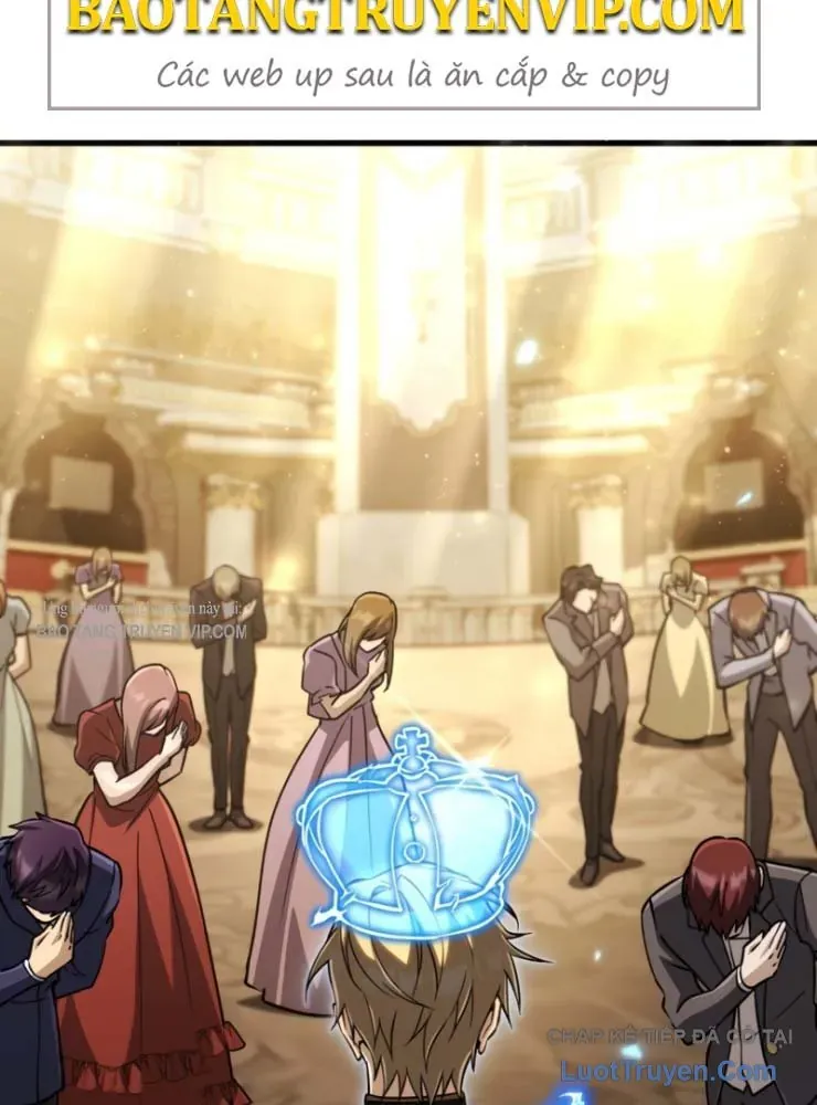 Kiếm Ca Truyền Thuyết - Chương 21 - Trang 154