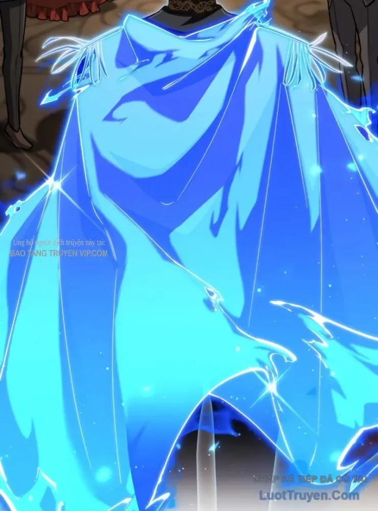 Kiếm Ca Truyền Thuyết - Chương 21 - Trang 155