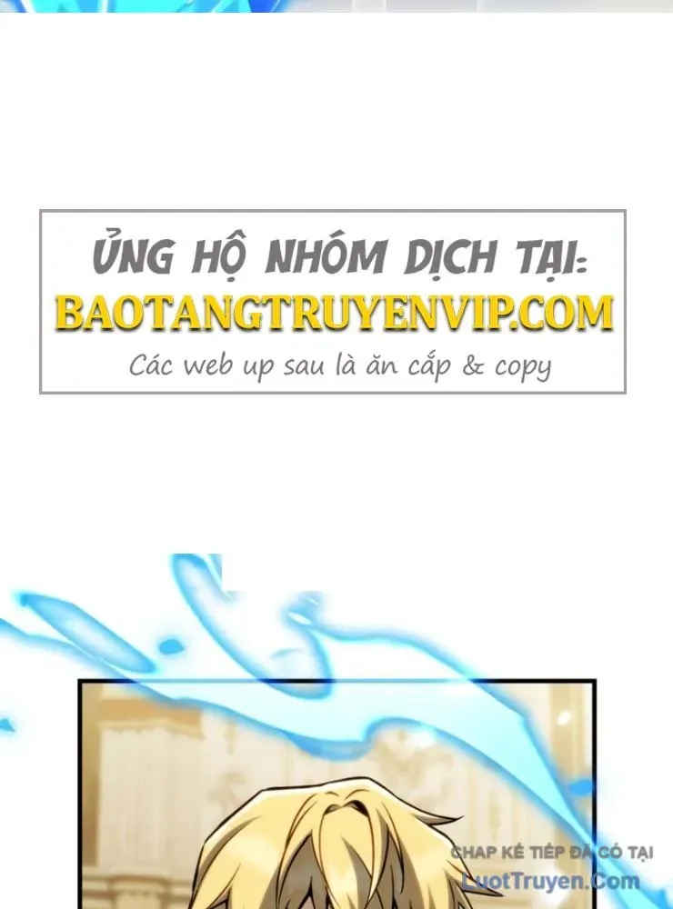 Kiếm Ca Truyền Thuyết - Chương 21 - Trang 156