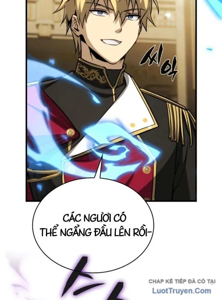 Kiếm Ca Truyền Thuyết - Chương 21 - Trang 157