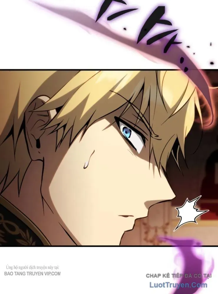 Kiếm Ca Truyền Thuyết - Chương 21 - Trang 158