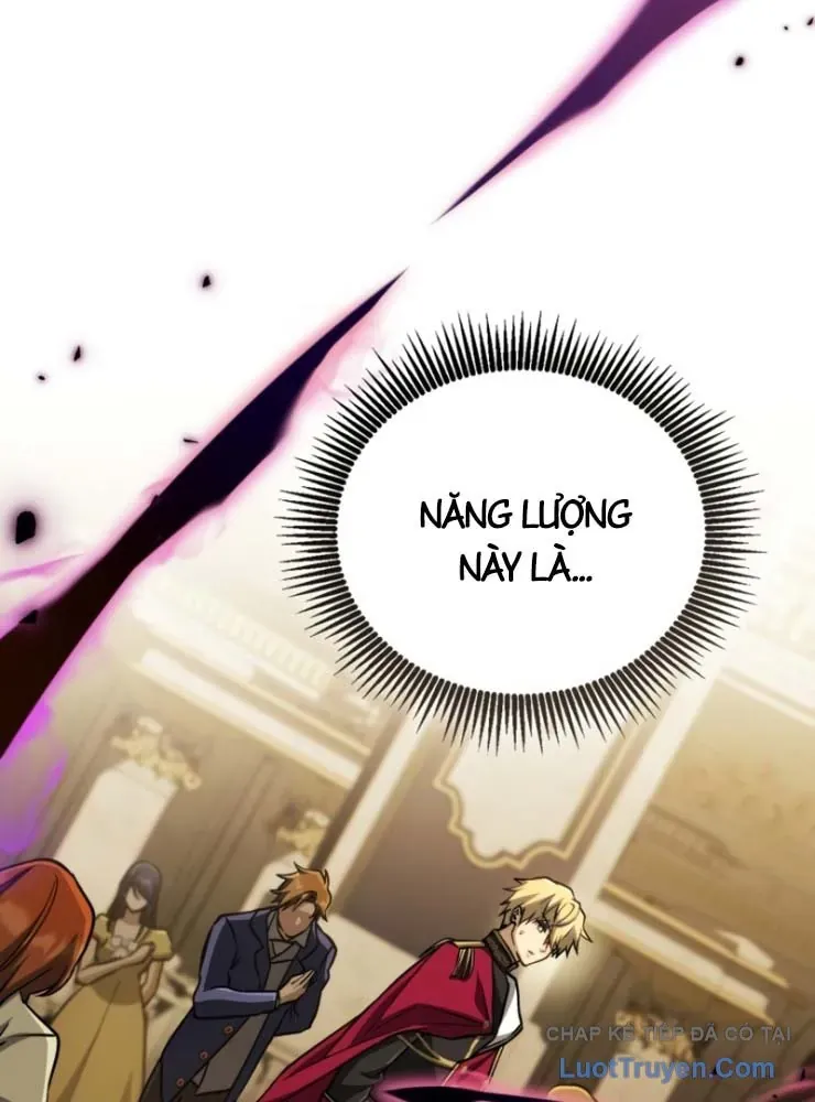 Kiếm Ca Truyền Thuyết - Chương 21 - Trang 159