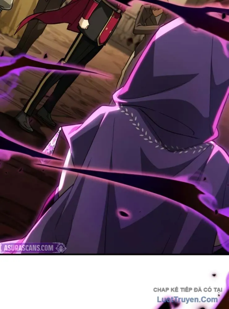 Kiếm Ca Truyền Thuyết - Chương 21 - Trang 160