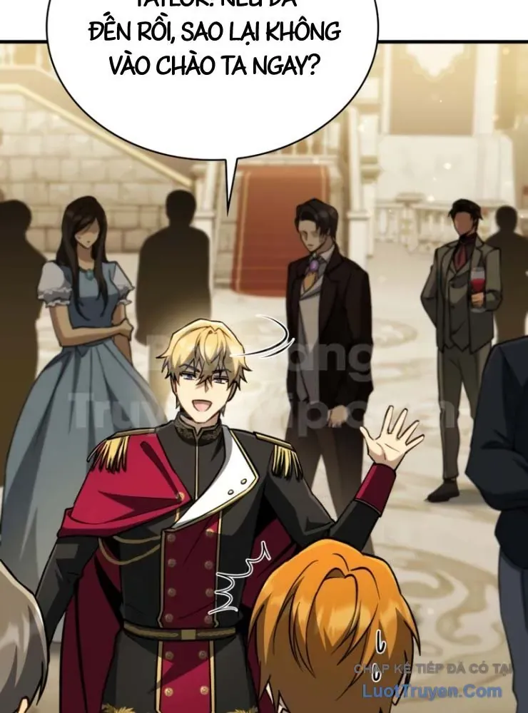 Kiếm Ca Truyền Thuyết - Chương 21 - Trang 17