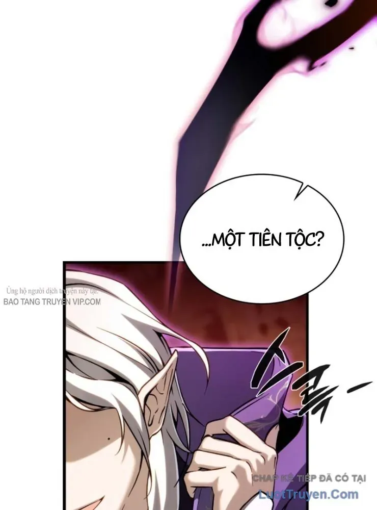 Kiếm Ca Truyền Thuyết - Chương 21 - Trang 161