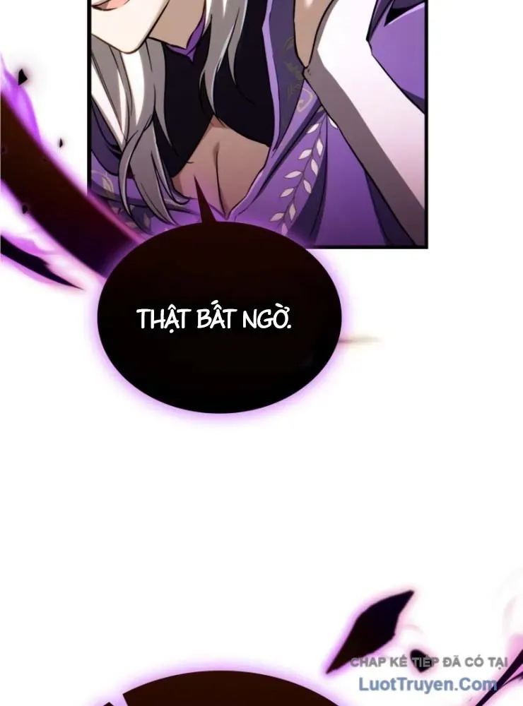 Kiếm Ca Truyền Thuyết - Chương 21 - Trang 162