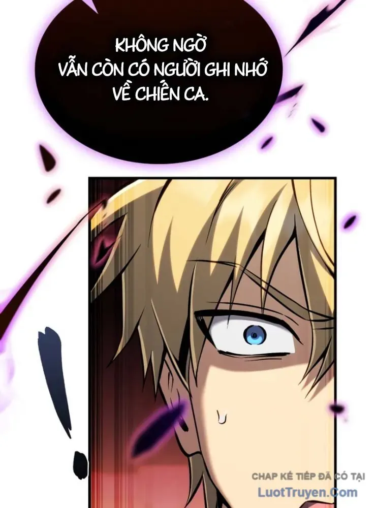 Kiếm Ca Truyền Thuyết - Chương 21 - Trang 163