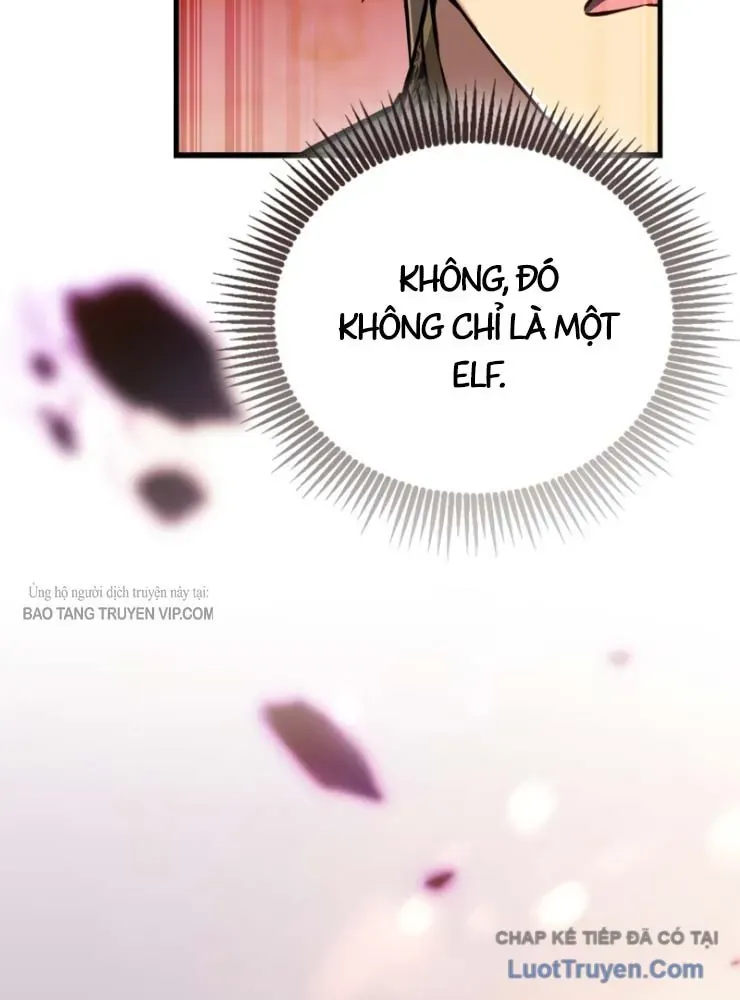 Kiếm Ca Truyền Thuyết - Chương 21 - Trang 164