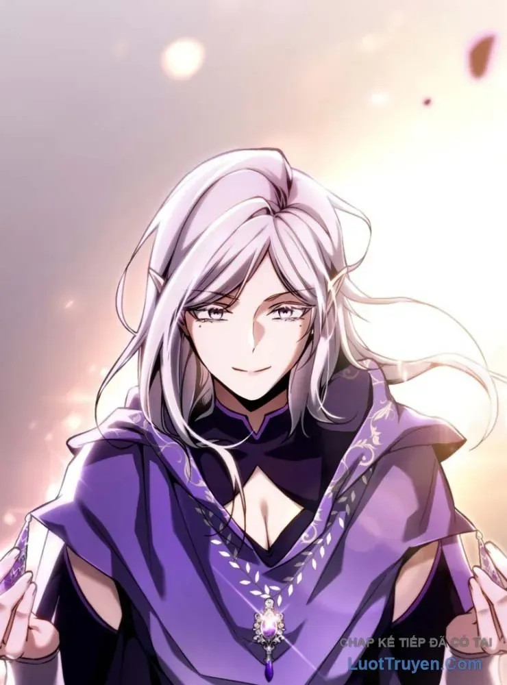 Kiếm Ca Truyền Thuyết - Chương 21 - Trang 165