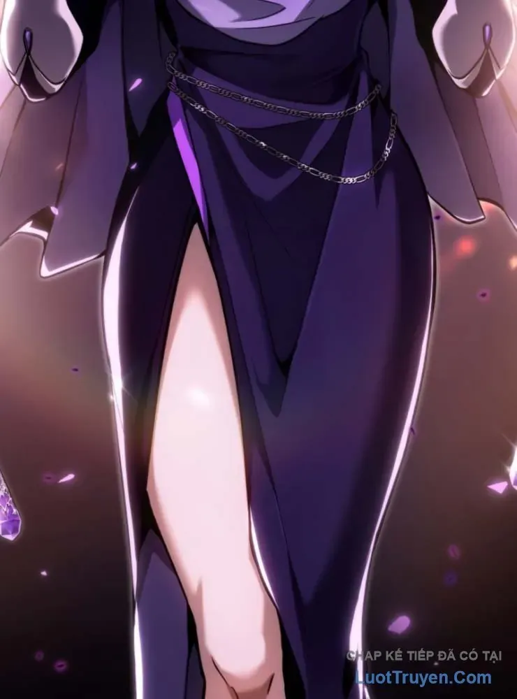 Kiếm Ca Truyền Thuyết - Chương 21 - Trang 166