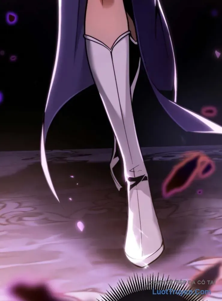 Kiếm Ca Truyền Thuyết - Chương 21 - Trang 167