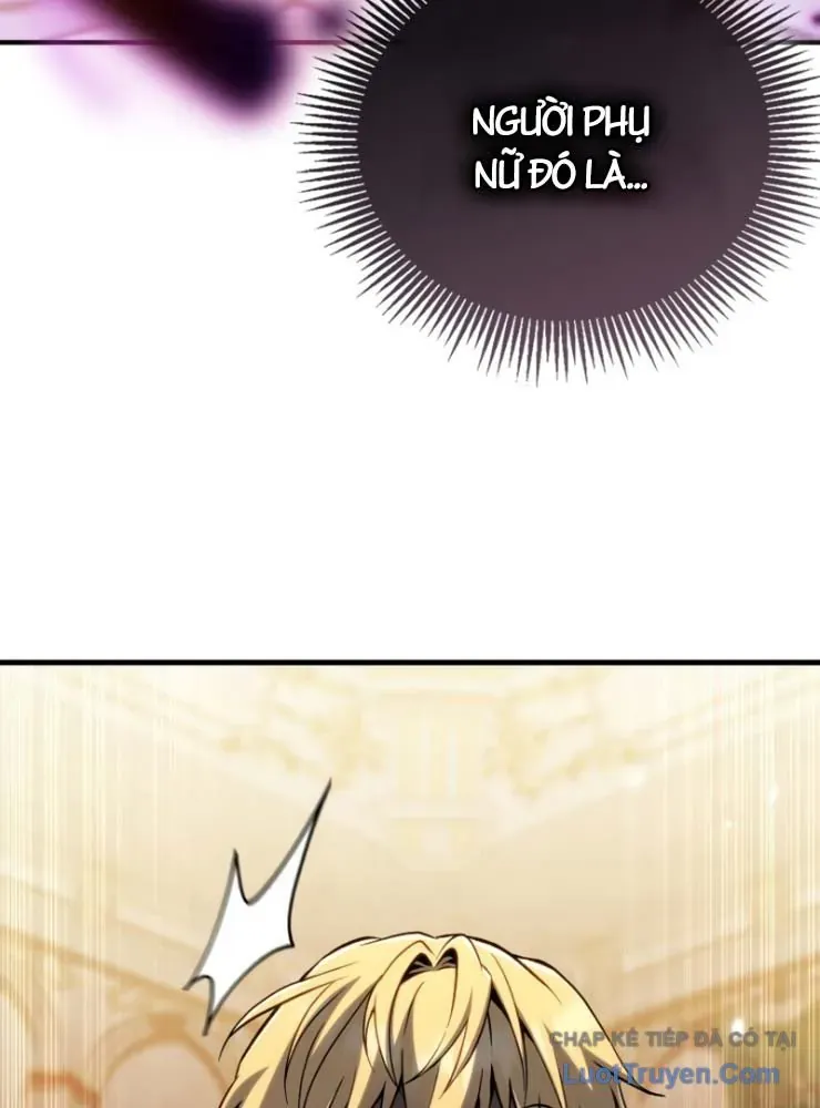 Kiếm Ca Truyền Thuyết - Chương 21 - Trang 168