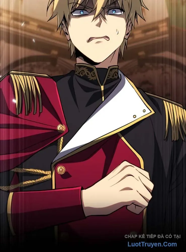 Kiếm Ca Truyền Thuyết - Chương 21 - Trang 169