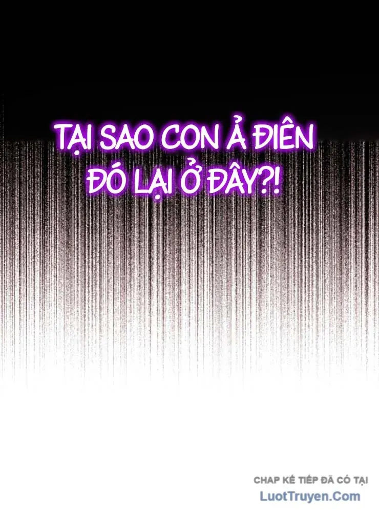 Kiếm Ca Truyền Thuyết - Chương 21 - Trang 170