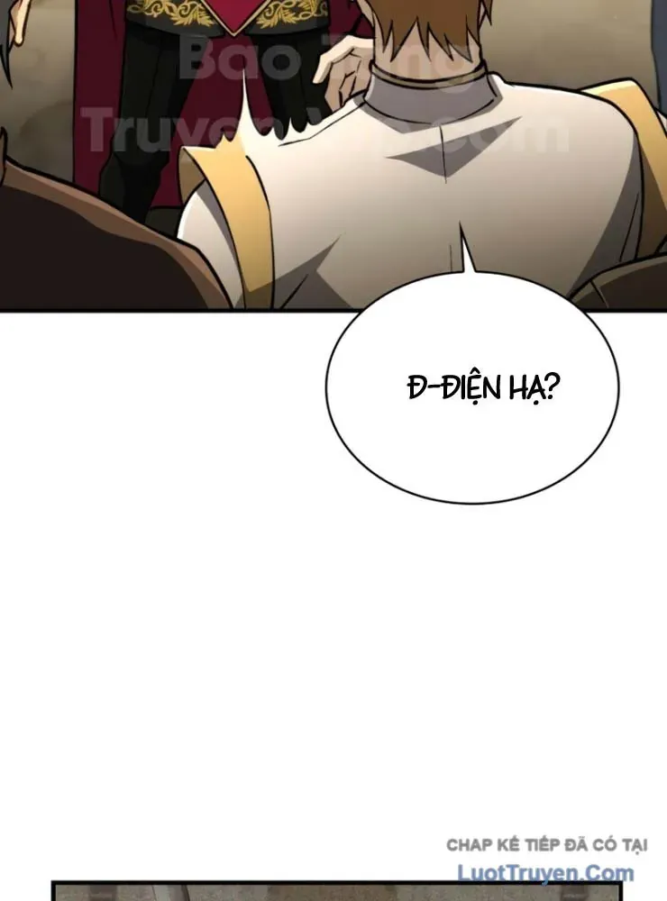 Kiếm Ca Truyền Thuyết - Chương 21 - Trang 18