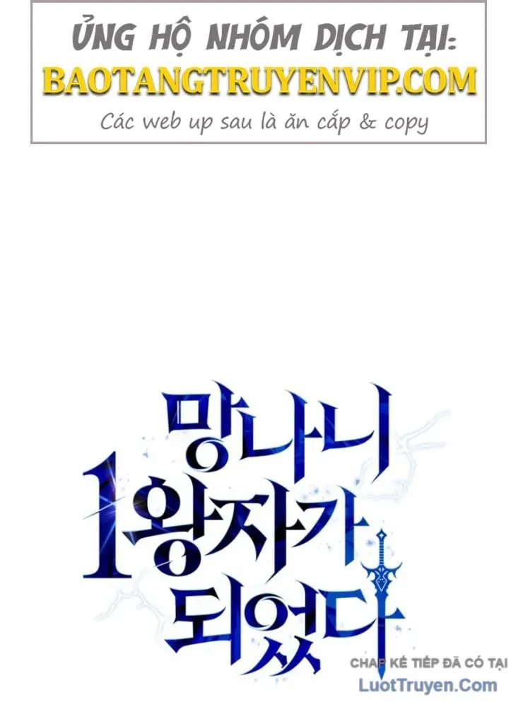 Kiếm Ca Truyền Thuyết - Chương 21 - Trang 171
