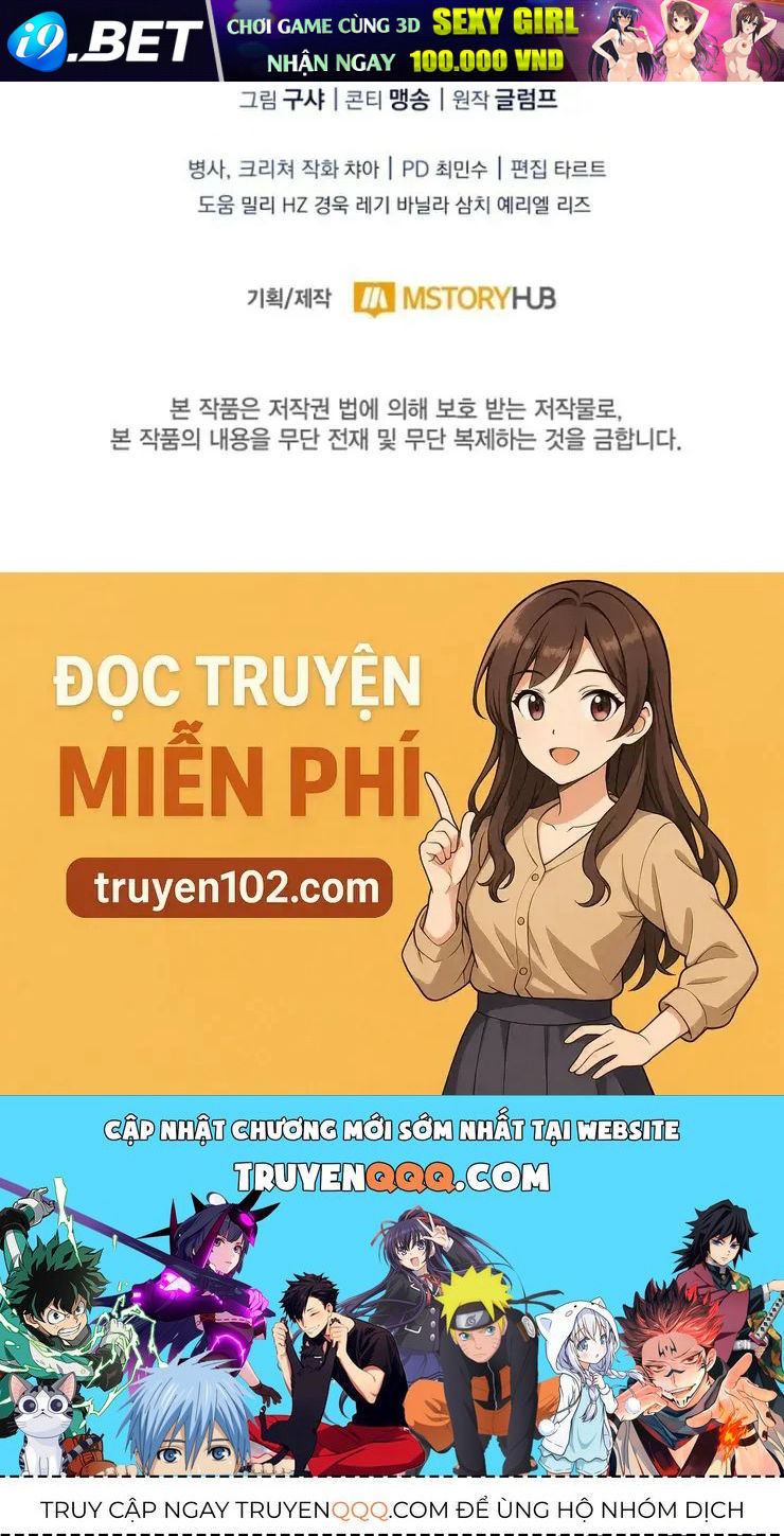 Kiếm Ca Truyền Thuyết - Chương 21 - Trang 172