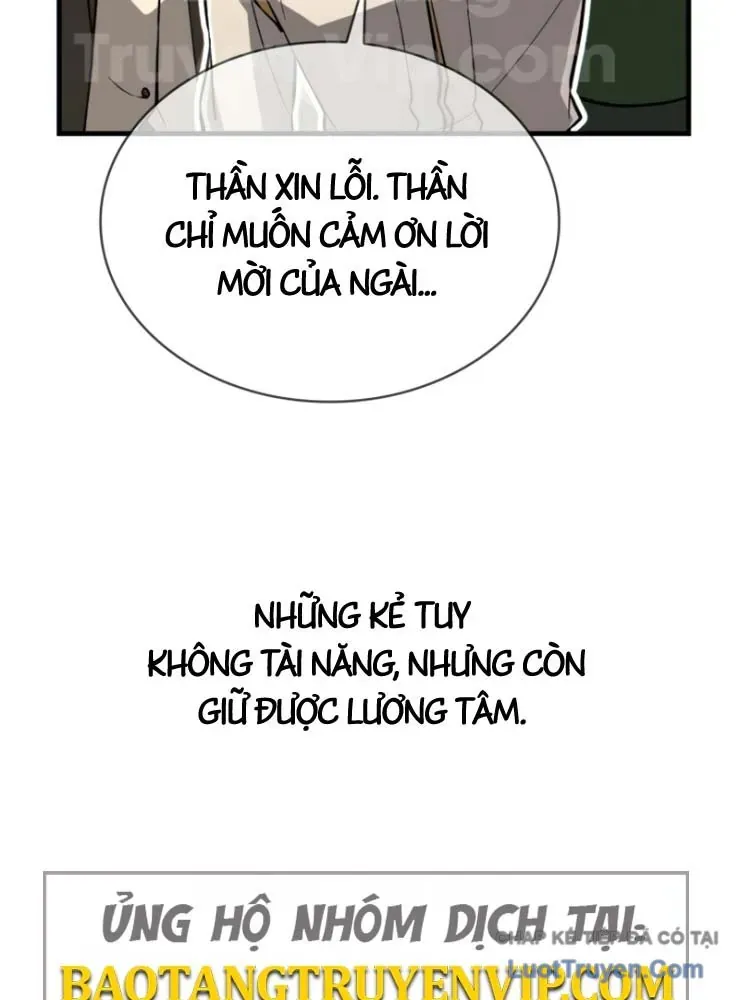 Kiếm Ca Truyền Thuyết - Chương 21 - Trang 20