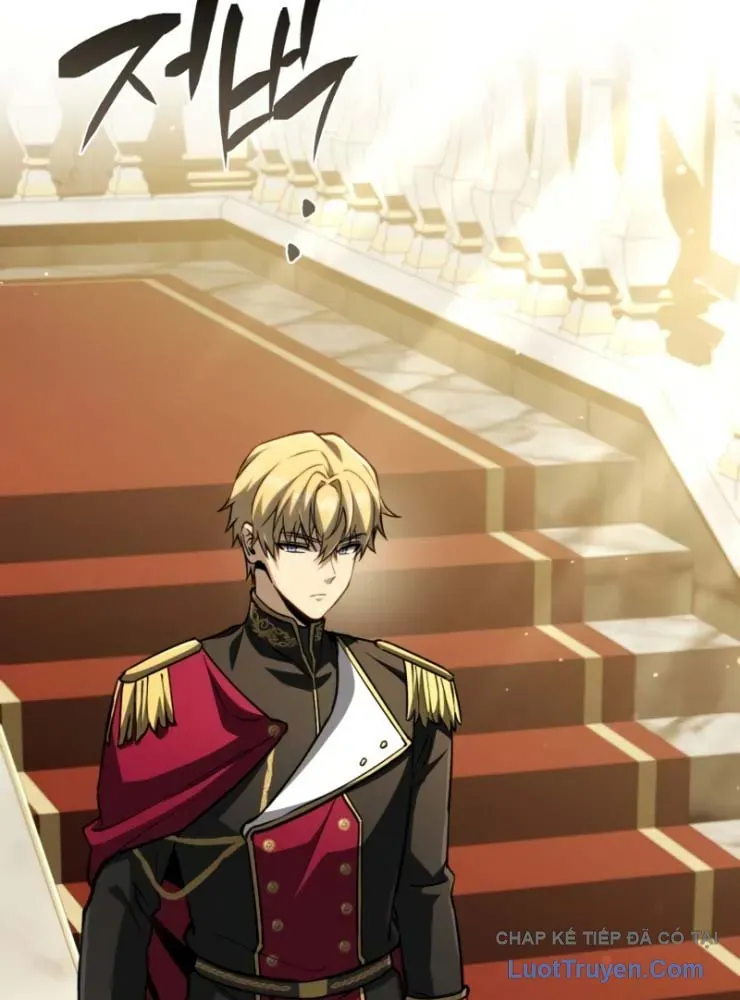 Kiếm Ca Truyền Thuyết - Chương 21 - Trang 3