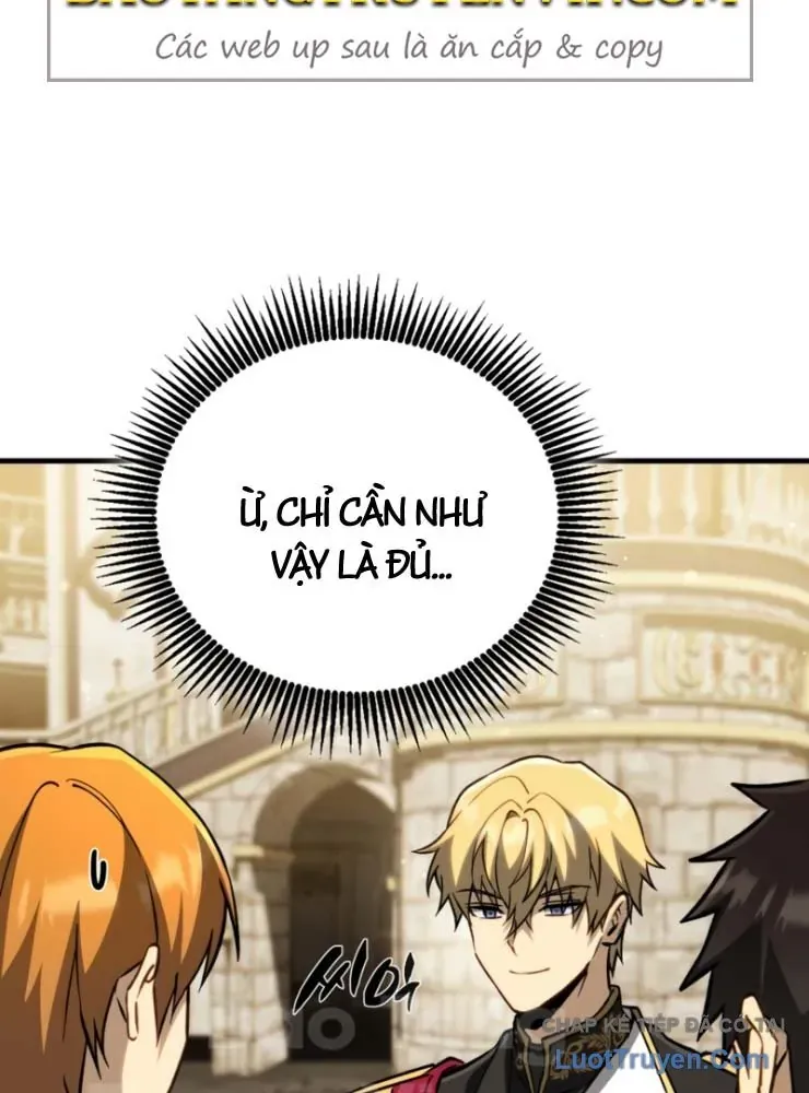 Kiếm Ca Truyền Thuyết - Chương 21 - Trang 21