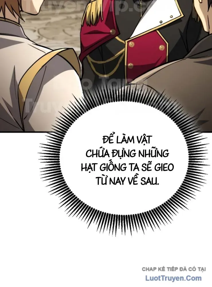 Kiếm Ca Truyền Thuyết - Chương 21 - Trang 22