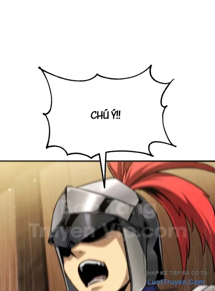 Kiếm Ca Truyền Thuyết - Chương 21 - Trang 23