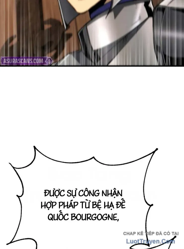 Kiếm Ca Truyền Thuyết - Chương 21 - Trang 24