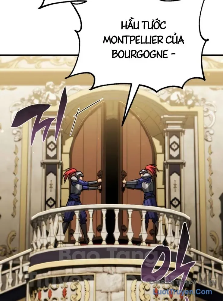 Kiếm Ca Truyền Thuyết - Chương 21 - Trang 25