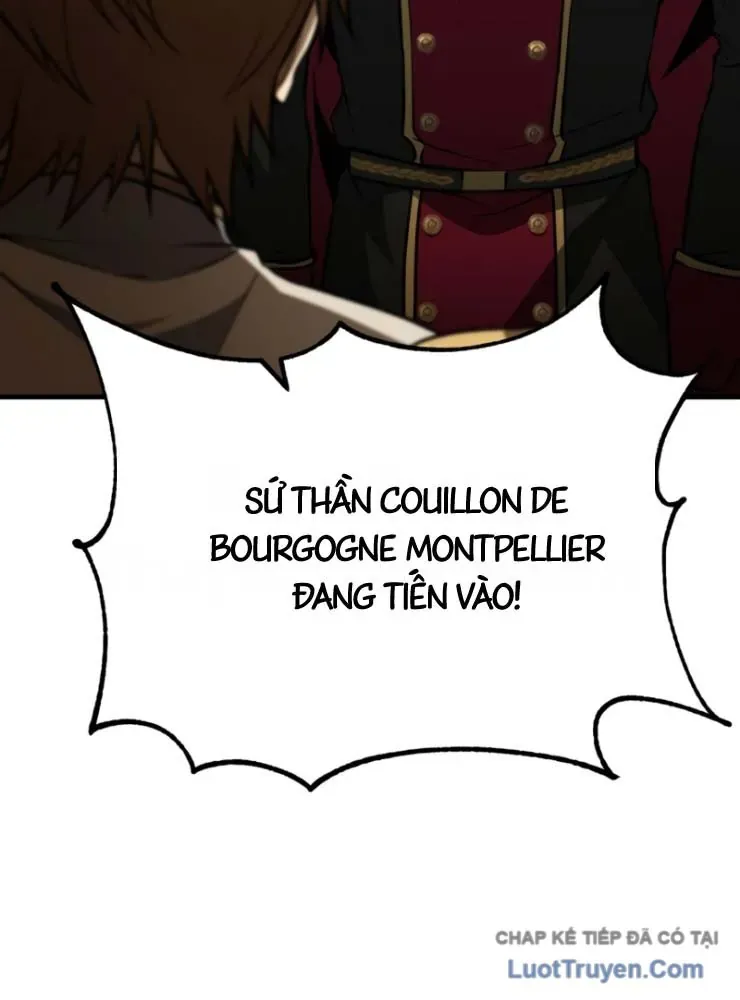 Kiếm Ca Truyền Thuyết - Chương 21 - Trang 27