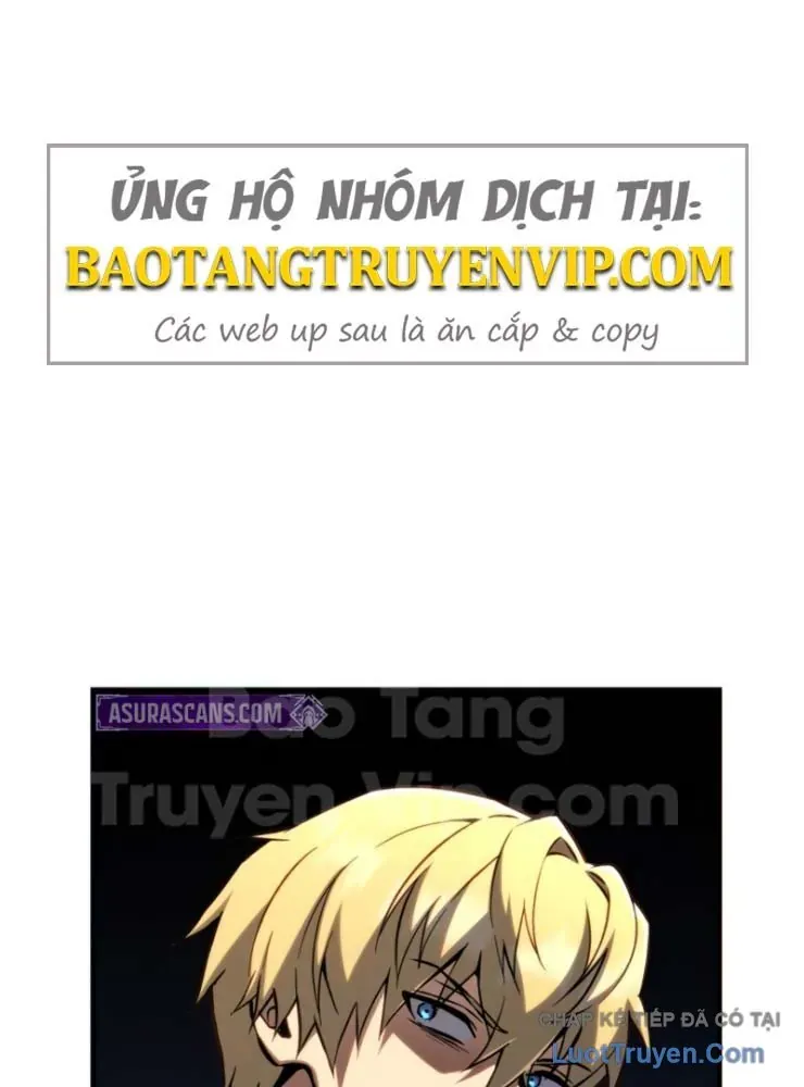 Kiếm Ca Truyền Thuyết - Chương 21 - Trang 28