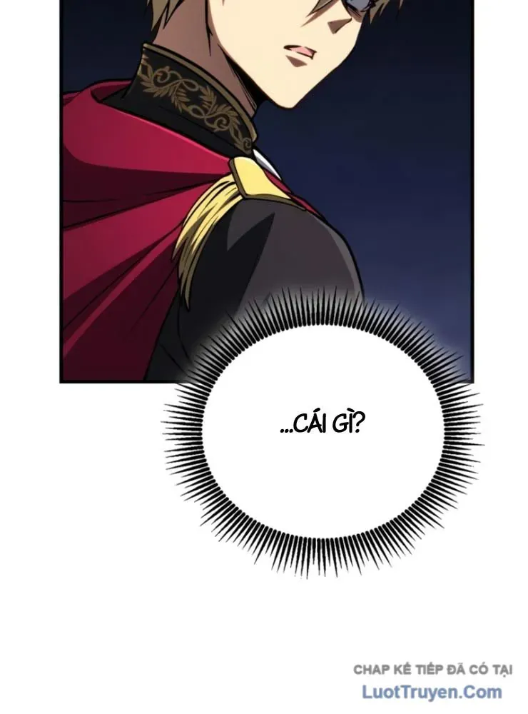 Kiếm Ca Truyền Thuyết - Chương 21 - Trang 29