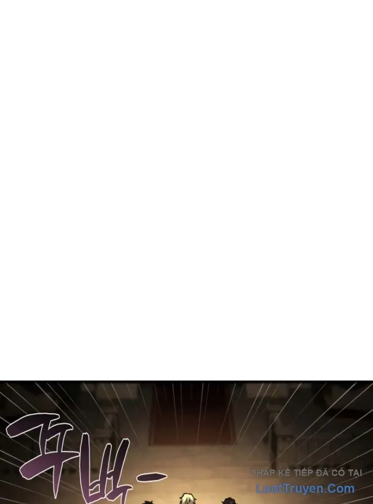 Kiếm Ca Truyền Thuyết - Chương 21 - Trang 30