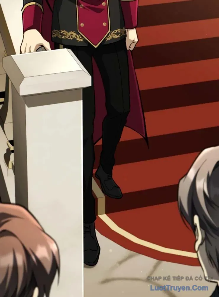 Kiếm Ca Truyền Thuyết - Chương 21 - Trang 4