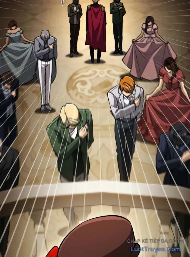 Kiếm Ca Truyền Thuyết - Chương 21 - Trang 31