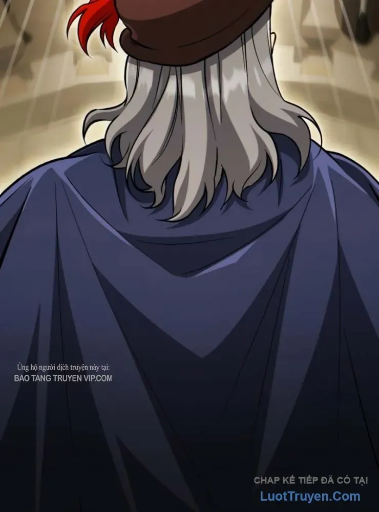 Kiếm Ca Truyền Thuyết - Chương 21 - Trang 32