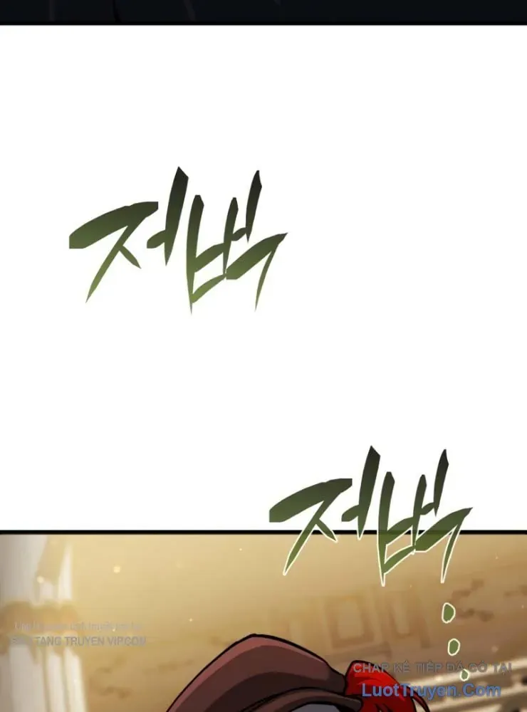 Kiếm Ca Truyền Thuyết - Chương 21 - Trang 33