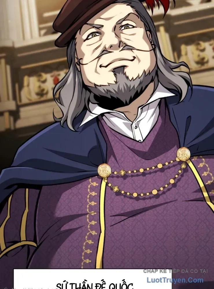 Kiếm Ca Truyền Thuyết - Chương 21 - Trang 34