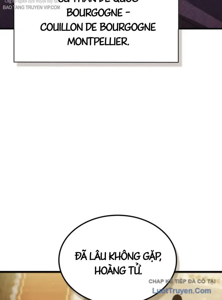 Kiếm Ca Truyền Thuyết - Chương 21 - Trang 35