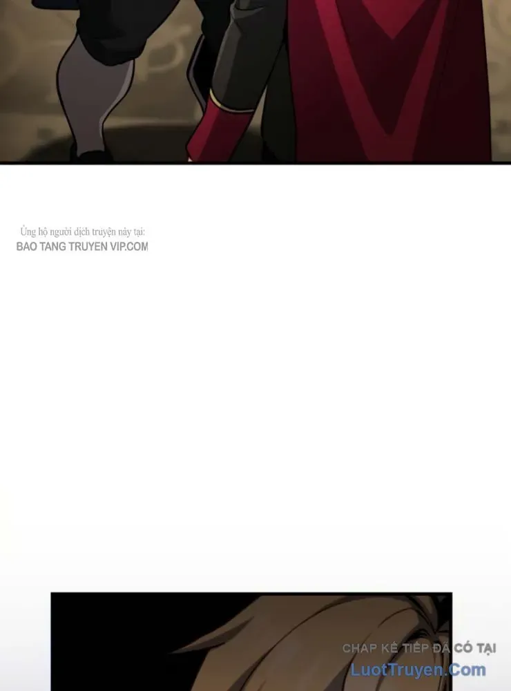 Kiếm Ca Truyền Thuyết - Chương 21 - Trang 37