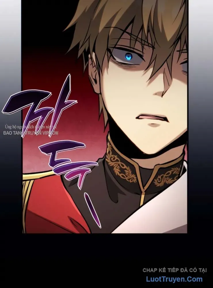 Kiếm Ca Truyền Thuyết - Chương 21 - Trang 38