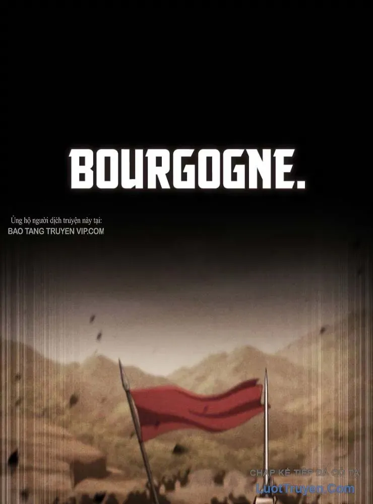 Kiếm Ca Truyền Thuyết - Chương 21 - Trang 39