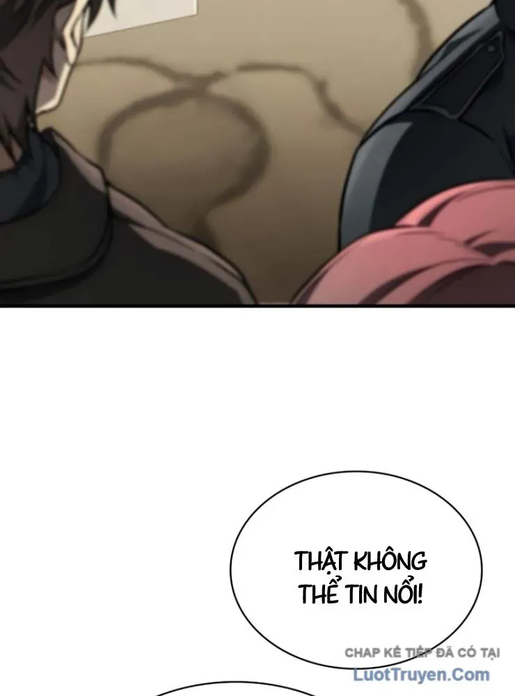 Kiếm Ca Truyền Thuyết - Chương 21 - Trang 5