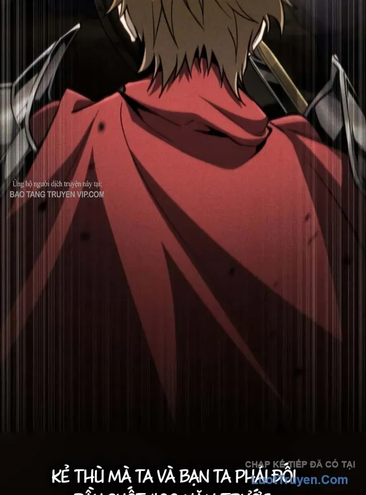 Kiếm Ca Truyền Thuyết - Chương 21 - Trang 41